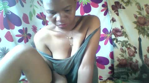 aminah01 online show from 02.16.26