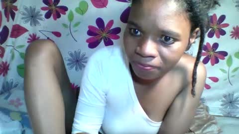 aminah01 online show from 04.06.26