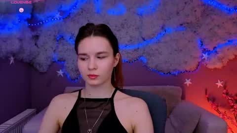 Snapshot of aminahottie chatting on 06.17.26 Amina online show from 06.17.26