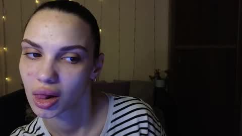 Amina online show from 03.07.25