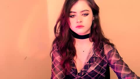 Amina online show from 03.05.26