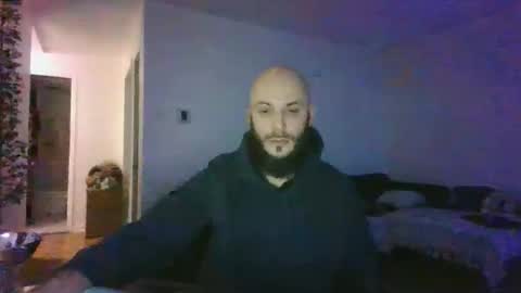 amine787978 online show from 11.07.25