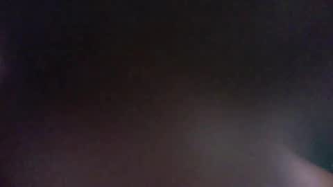 amine787978 online show from 11.14.25