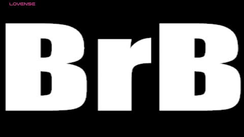 Mikelsen online show from 10.11.25