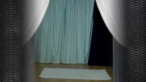 Amir online show from 03.08.25