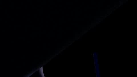 Snapshot of amira13x chatting on 03.18.26 amira13x online show from 03.18.26