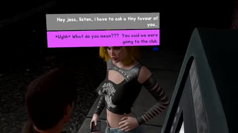 Snapshot of amira13x chatting on 03.26.26 amira13x online show from 03.26.26