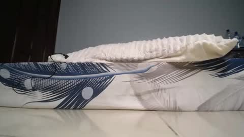 Snapshot of amira9120 chatting on 10.26.25 amira9120 online show from 10.26.25