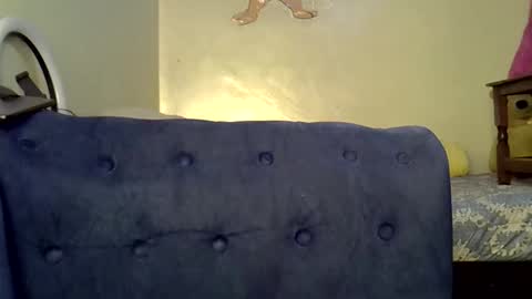 Snapshot of amira9120 chatting on 11.11.25 amira9120 online show from 11.11.25