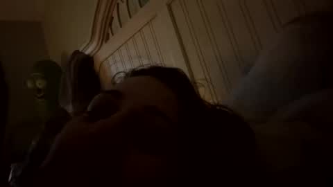 Snapshot of amira9525 chatting on 11.07.25 amira9525 online show from 11.07.25