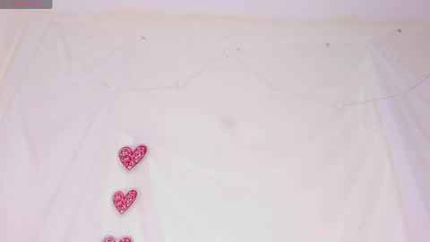 amira_princesswc online show from 04.21.26