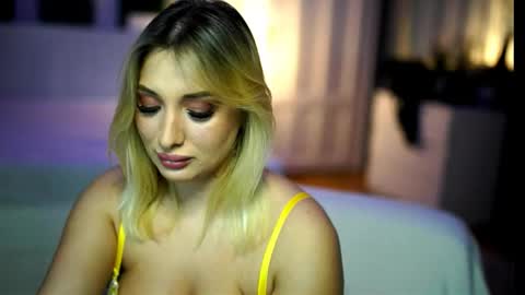 Mira online show from 06.03.26