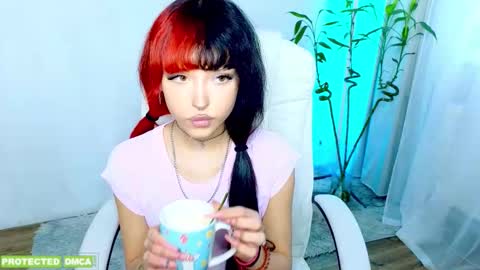    online show from 03.03.26