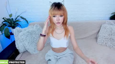    online show from 04.04.26