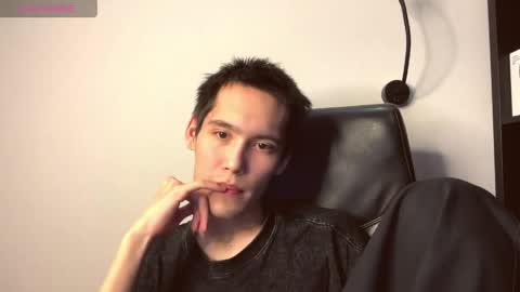 amiraebitsh online show from 04.24.26