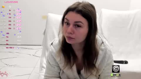   Amira  Lush     Domi   is active  Open Pvt Welcome to the world of pleasure online show from 01.14.26