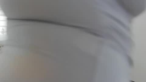 Amira Vyxen online show from 03.27.26