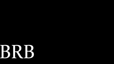 Amire online show from 01.06.26