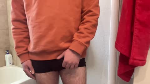 Snapshot of amissedconnection chatting on 01.15.25 Nicolas online show from 01.15.25