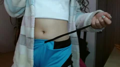 amitlu_ online show from 12.02.24