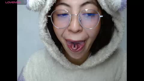 amitlu_ online show from 12.24.24