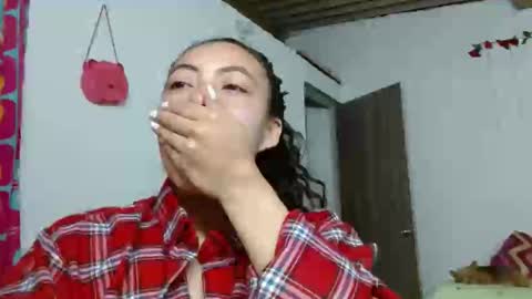 amitlu_ online show from 10.25.25