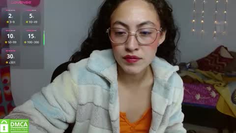 amitlu_ online show from 11.09.25