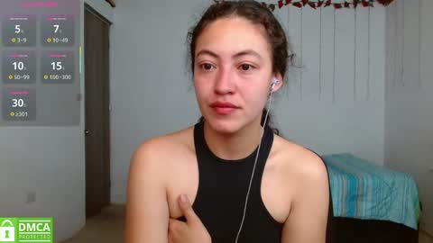 amitlu_ online show from 11.18.25