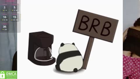 amitlu_ online show from 03.02.26