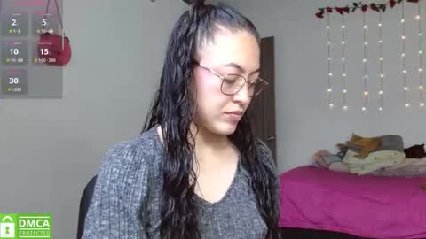 amitlu_ online show from 03.02.26