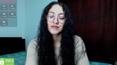 amitlu_ online show from 04.17.26