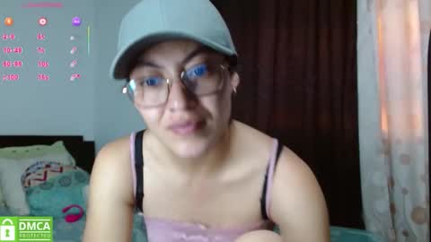 amitlu_ online show from 05.26.26
