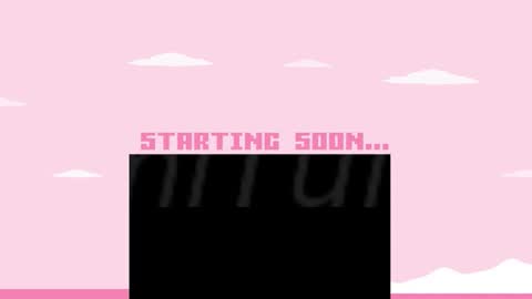 amituist online show from 03.28.26