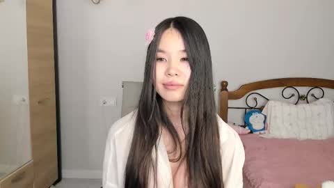 Ami online show from 02.05.26