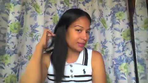 AmlysXCreative online show from 03.29.26