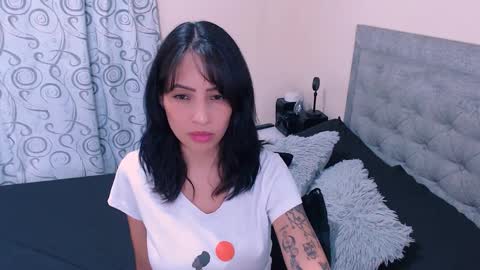 diana online show from 12.28.24