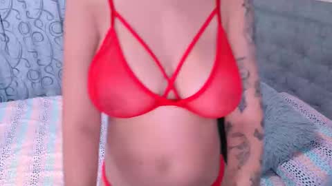diana online show from 01.29.25