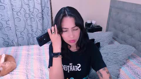 diana online show from 01.31.25