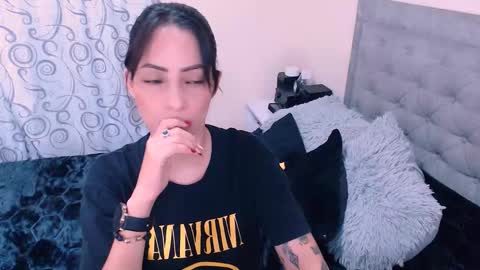 diana online show from 02.08.25