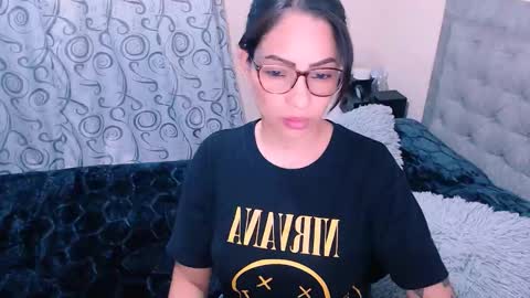 diana online show from 02.21.25