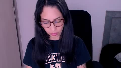 diana online show from 10.15.25