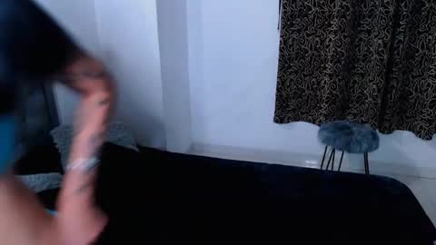 diana online show from 04.21.26