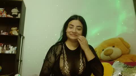 Snapshot of ammbaar1 chatting on 09.17.25 Ambaar online show from 09.17.25