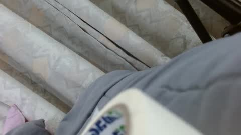 Ambaar online show from 02.07.26