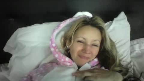 Paula D online show from 02.09.26