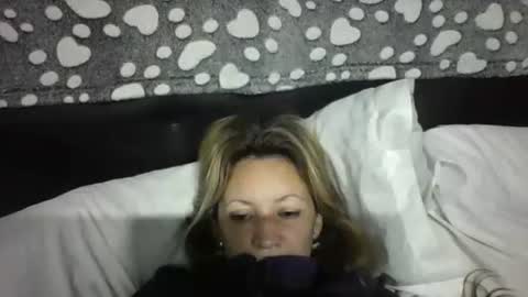 Snapshot of ammber3 chatting on 04.18.26 Paula D online show from 04.18.26