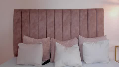 Amber online show from 04.10.26