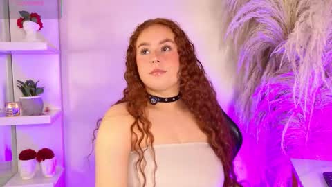 ammber_mjs online show from 02.27.26