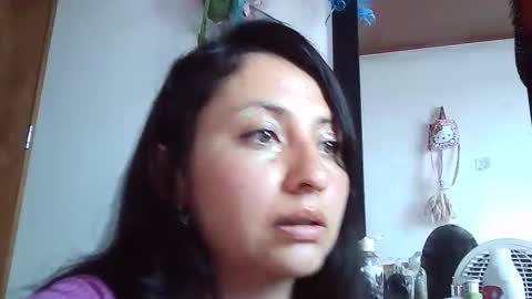 ammberrkiss online show from 01.09.26