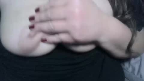 amimarie online show from 12.15.24